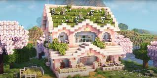 best house ideas in minecraft
