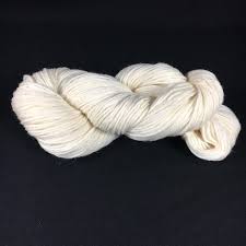 worsted weight yarn pro chemical dye