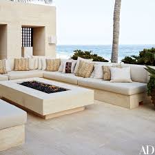 outdoor fireplaces to keep you warm no