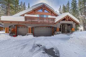 tahoe donner truckee ca homes with