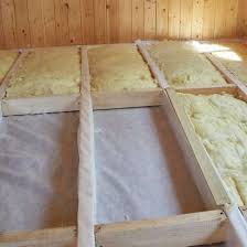 Insulation In Cyprus Insulate And