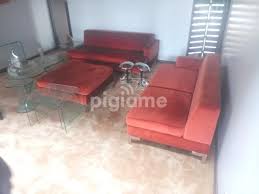 sofa cleaning services in garissa in
