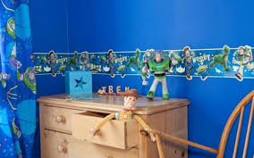 Give your kids their own designated section of the. Toy Story Kids Room Cheaper Than Retail Price Buy Clothing Accessories And Lifestyle Products For Women Men