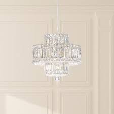 Lighting Chandeliers Wall Sconces