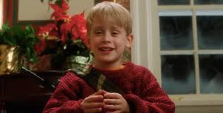 thirty years later home alone has a