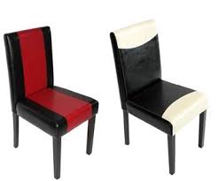 Madera tapizar sillas de comedor es un proyecto fácil y rápido que mejora la comodidad y el aspecto de las sillas. Telas Para Tapizar Sillas De Comedor Homy Es Homy Es