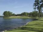 Arrowhead Pointe Golf Course at Lake Richard B. Russell | Official ...