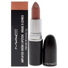 mac lified creme lipstick 101