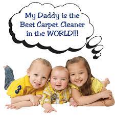 carpet cleaners sacramento citrus