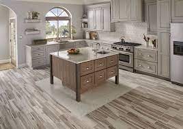 why wood look tile is the hottest home