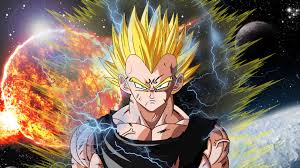 dragon ball z hd wallpapers 69 images
