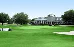 Silverthorn Country Club in Brooksville, Florida, USA | GolfPass