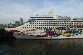 Norwegian Cruise Vs Carnival Cruise Wanderwisdom
