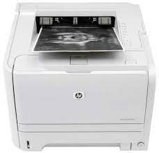 تحميل تعريف طابعة hp laserjet p2035. The Hp Laserjet P2035 Printer Driver Download For The Full Solution The Software Is A Latest And Official Version Of Driv Printer Driver Laser Printer Printer