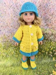 Holiday crafts, kids crafts, crochet, knitting, dolls, rubber stamps and much more! Crochet Patterns Galore Doll Clothes 214 Free Patterns