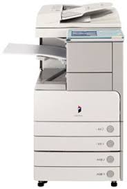 It is available to install for models from manufacturers such as. Imagerunner 3045ne Support Download Drivers Software And Manuals Canon Europe