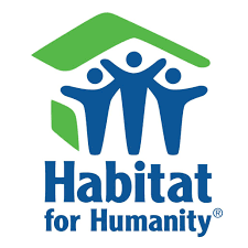Habitat for Humanity accepting applications for new house to be builtOzark Radio News | Ozark Radio News