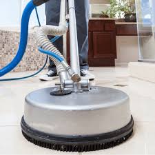 tile grout cleaning in mckinney