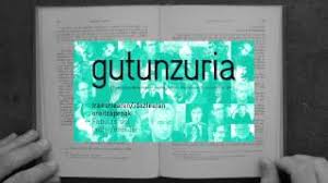 Resultado de imagen de GUTUN ZURIA MANUEL RIVAS