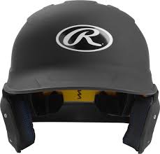 Rawlings Mach Batting Helmet