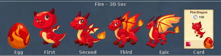 Teamlava Dragon Story Breeding Chart Dragon Story Breeding