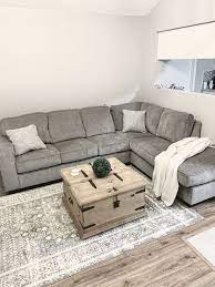 living room sectional ashley furniture