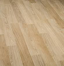 12 mm laminate wood flooring supplier
