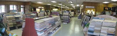 dean s carpets fort smith
