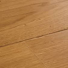 wood flooring chepstow jt flooring
