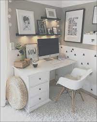 For example, if you have an extra room, you can turn into a home office/ guest room. 13 Magnificient Small Bedroom Desk Ideas Photography Guest Room Office Combo Small Bedroom Desk Home Office Design