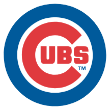 Chicago Cubs vs Los Angeles Dodgers discount offer for game tickets in Chicago, IL (Wrigley Field)