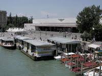 See more of hotel santa lucia on facebook. Hotels In Venedig Nahe Hauptbahnhof Venezia Santa Lucia Trivago De