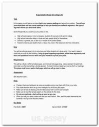 cover letter literature essays examples literature extended essay     