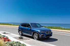 Take a sneak peak at the movies coming out this week (8/12) simone biles is mental health #goals Bmw X5 Towing Capacity Bmw Of Stratham Nh