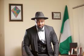 Image result for harrysong