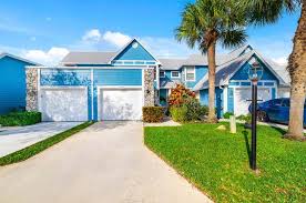 the bluffs jupiter fl townhouses for