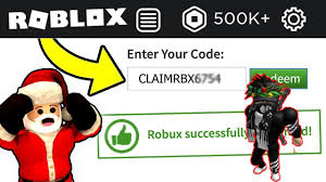 Save today with new coupon codes and shop the latest offers available roblox promo codes are codes that you can enter to get some awesome item for free in roblox. Gogun De Coupon Codes 08 2021