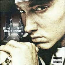 stream eminem nail in the coffin by