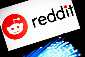reddit seeks to raise 700 million in a