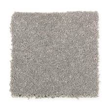 moonlit textured carpet polyester