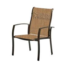 Martha Stewart Buy Chair Slings