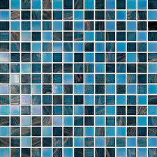 Glass Mosaic Tile Supplier In Delhi