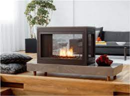 home i hearthcabinet ventless fireplaces