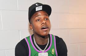Since debuting his first album in 2019, he has been topping music charts in the us. Dababy Everything You Need To Know About The Rapper Complex