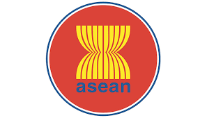 For more information on u.s. Online Resources Asean