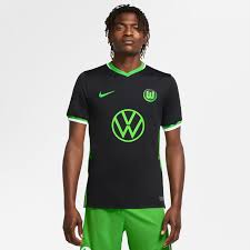 You are on fc aarau live scores page in football/switzerland section. Vfl Wolfsburg Auswarts Trikot 2020 21