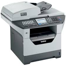 Iso print speeds up to 10 ppm black and 8 ppm color (iso/iec 24734). Brother Mfc 8890dw Driver Download