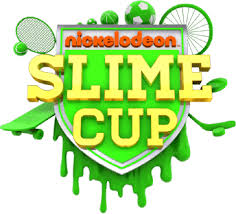 slime cup alchetron the free social