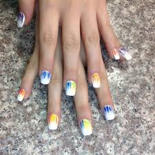 nails for you brantford nail salon in