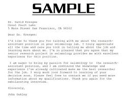 Sample Letter Accepting A Job Offer Radiovkm Tk
